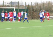 IMG_3013.JPG