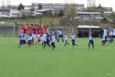 IMG_1924.JPG