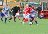 IMG_1952.JPG