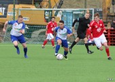 IMG_1953.JPG