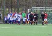 IMG_1873.JPG
