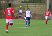 IMG_1960.JPG