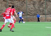 IMG_1970.JPG