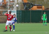 IMG_1992.JPG