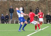 IMG_1996.JPG