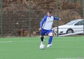 IMG_2002.JPG