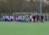 IMG_1875.JPG