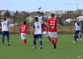 IMG_2037.JPG
