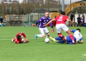 IMG_2078.JPG