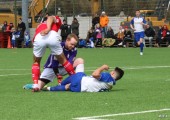 IMG_2084.JPG