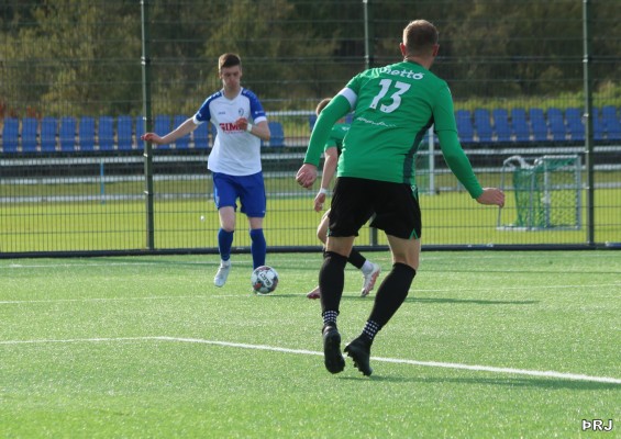 IMG_1725.JPG