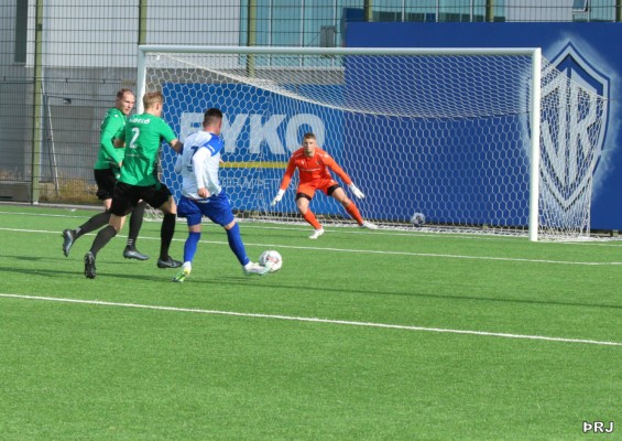 IMG_2243.JPG