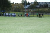 IMG_0563.JPG
