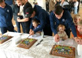 IMG_2580.JPG