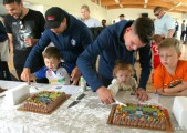 IMG_2591.JPG