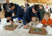 IMG_2597.JPG