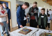 IMG_2606.JPG