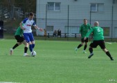 IMG_0727.JPG