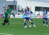 IMG_0750.JPG