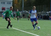 IMG_0786.JPG