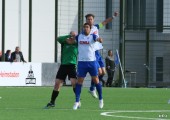 IMG_0808.JPG