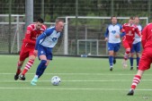 IMG_0637.JPG