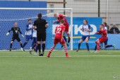 IMG_0707.JPG