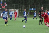 IMG_0719.JPG