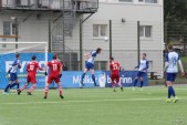 IMG_0799.JPG