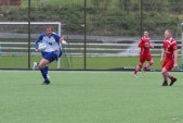 IMG_0802.JPG