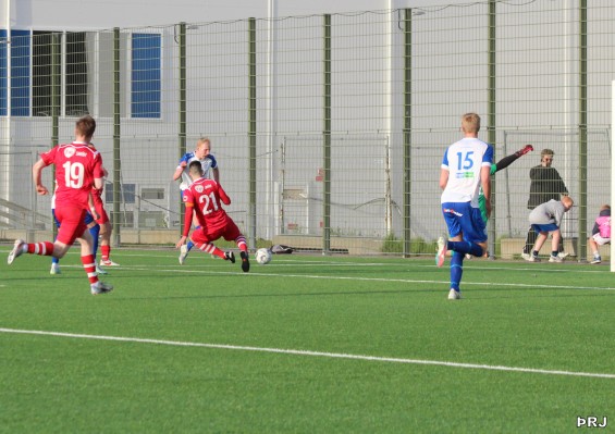 IMG_6245.JPG