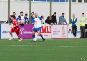 IMG_5547.JPG