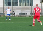 IMG_5556.JPG