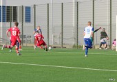 IMG_6245.JPG