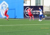 IMG_6266.JPG