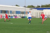 IMG_5560.JPG
