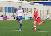 IMG_5561.JPG