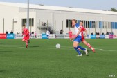 IMG_5563.JPG