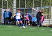 IMG_5570.JPG
