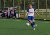 IMG_5589.JPG