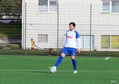 IMG_5498.JPG