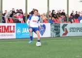 IMG_5634.JPG