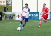 IMG_5639.JPG