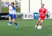 IMG_5641.JPG