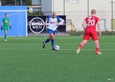 IMG_5668.JPG