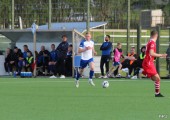 IMG_5677.JPG