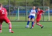 IMG_5684.JPG