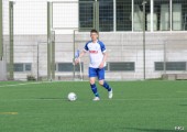 IMG_5701.JPG