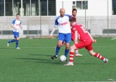 IMG_5705.JPG
