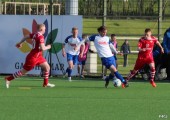 IMG_5730.JPG